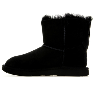 Dečije čizme Ugg Mini Bailey Bow Ii