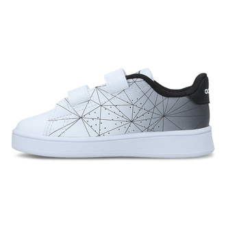 Dečije patike adidas ADVANTAGE I