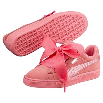 n sport puma suede