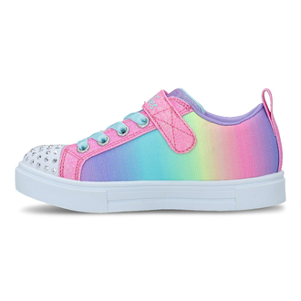 Dečije patike Skechers TWI-LITES LOW