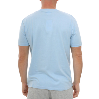 Muška majica Russell Colb-s/s crew neck tee