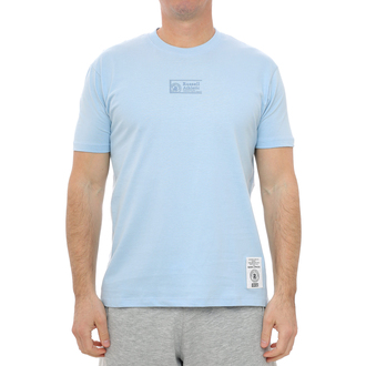 Muška majica Russell Colb-s/s crew neck tee