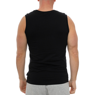 Muška majica Russell Singlet