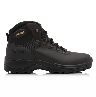 Muške cipele Grisport Chamonix Dakar Trekking