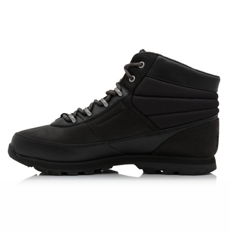 Muške cipele Helly Hansen WOODLANDS