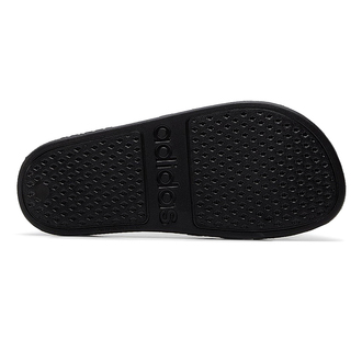 Muške papuče adidas Adilette Aqua