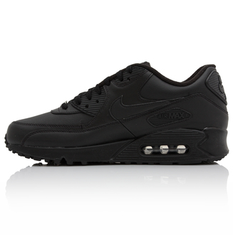 Muške patike NIKE AIR MAX 90 LEATHER