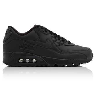 Muške patike NIKE AIR MAX 90 LEATHER