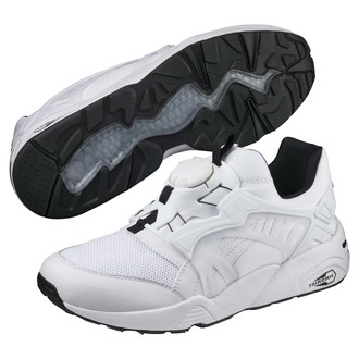 puma trinomic n sport