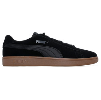 puma patike na platformu cena puma patike na platformu cena
