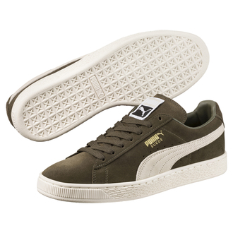 n sport puma suede