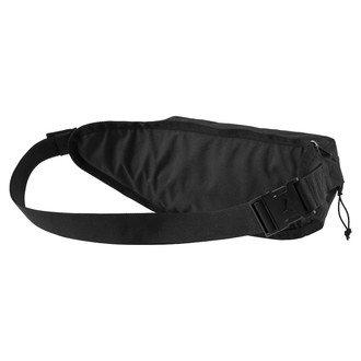 Torba Puma Academy Waist Bag
