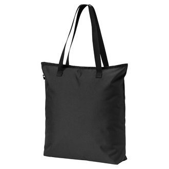 Torba Puma CORE ACTIVE SHOPPER