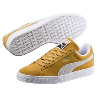 n sport puma cipele