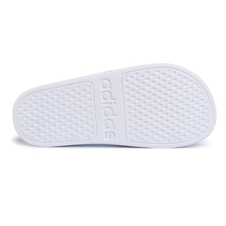 Ženske papuče adidas ADILETTE AQUA