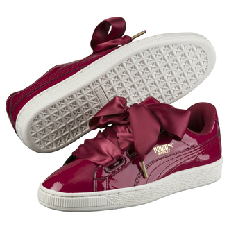 n sport puma basket