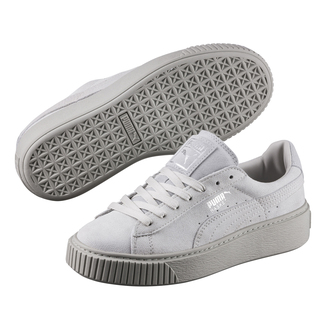 puma basket zenske patike