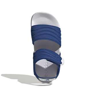 Dečije papuče adidas Adilette sandal 2 k