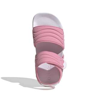 Dečije papuče adidas Adilette sandal 2 k
