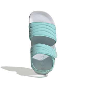 Dečije papuče adidas Adilette sandal 2 k
