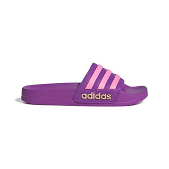 Dečije papuče adidas Adilette shower k