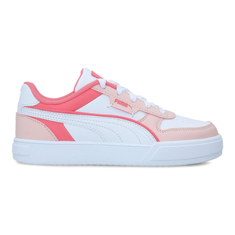 Dečije patike Puma Caven dime ps