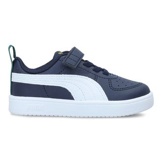 Dečije patike Puma RICKIE AC INF