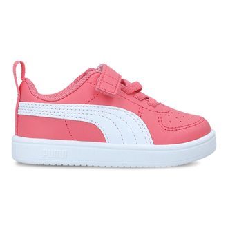 Dečije patike Puma RICKIE AC INF