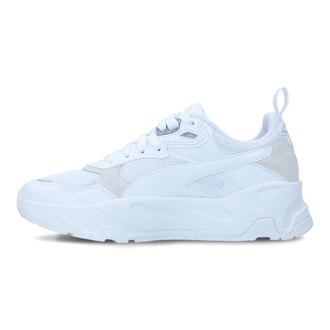 Dečije patike Puma Trinity Jr