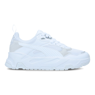 Dečije patike Puma Trinity Jr