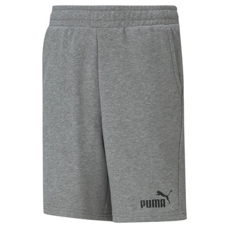 Dečiji šorc Puma ESS Sweat Shorts B