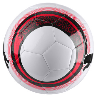 Lopta za fudbal Puma Big Cat 3 Ball