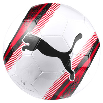 Lopta za fudbal Puma Big Cat 3 Ball