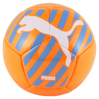Lopta za fudbal Puma Big Cat miniball
