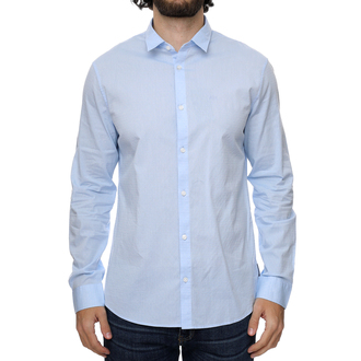 Muška košulja Armani Exchange Shirt