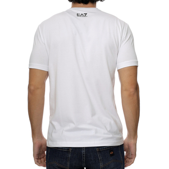 Muška majica Emporio Armani T-shirt
