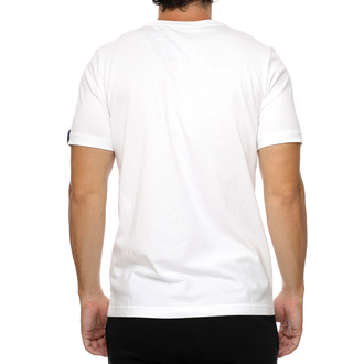 Muška majica Puma BMW MMS Car Graphic Tee