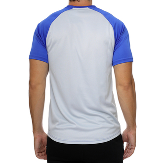 Muška majica Puma Fit Ultrabreathe Tee