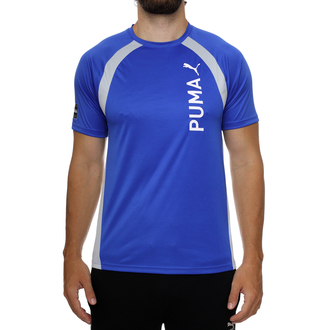 Muška majica Puma Fit Ultrabreathe Tee