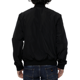 Muška prolećna jakna Emporio Armani Jacket