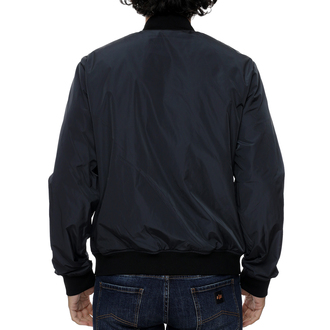 Muška prolećna jakna Emporio Armani Jacket
