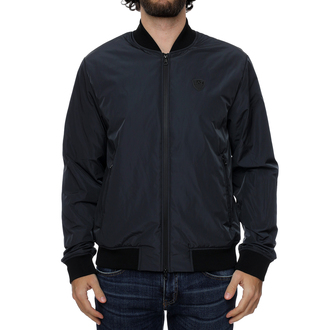 Muška prolećna jakna Emporio Armani Jacket