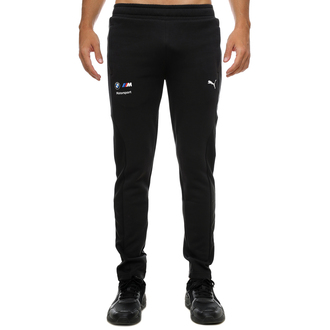 Muška trenerka donji deo Puma BMW MMS Sweat Pants, Slim/oc