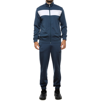 Muška trenerka Puma Poly Suit cl