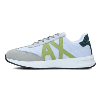 Muške patike Armani Exchange Sneaker