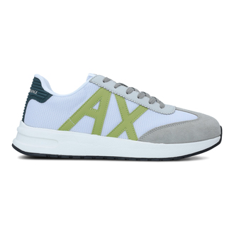 Muške patike Armani Exchange Sneaker