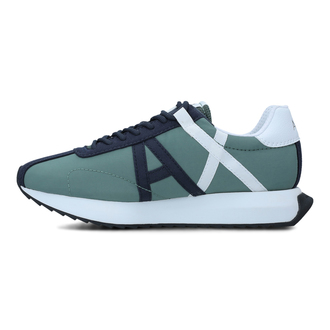 Muške patike Armani Exchange Sneaker