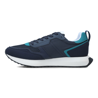 Muške patike Armani Exchange Sneaker