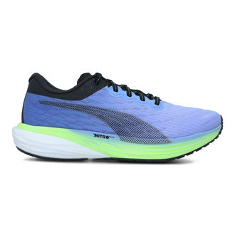 Muške patike Puma DEVIATE NITRO 2