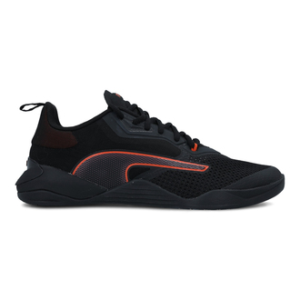 Muške patike Puma FUSE 2.0